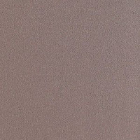 Ковролин Brintons Finepoint Salvado Ash f 278 фото 1 | FLOORDEALER